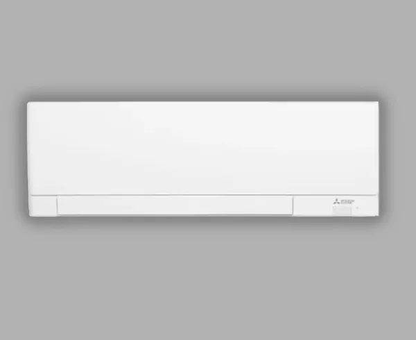 % Climatisation mitsubishi antibes Climatisation Mitsubishi Antibes 06600