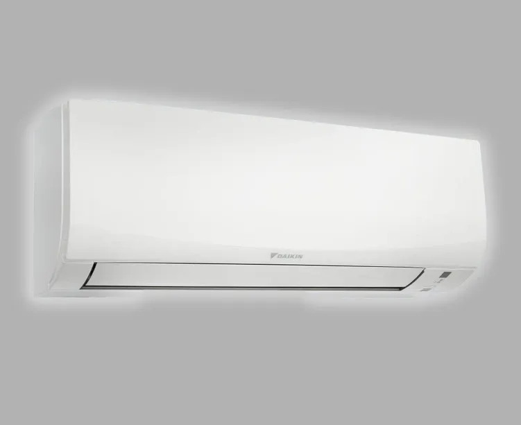 % climatisation daikin antibes 06600 Climatisation Daikin Antibes 06600