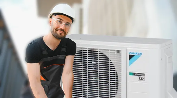 % entreprise climatisation daikin antibes Entreprise de climatisation Daikin à Antibes 06600