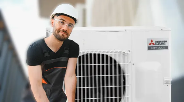 % entreprise climatisation mitsubishi antibes 06 Entreprise de Climatisation Mitsubishi Antibes 06600