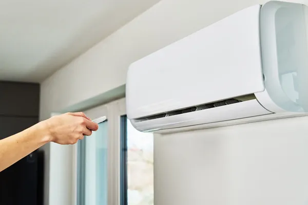 Entreprise d'installation Climatisation Antibes 06
